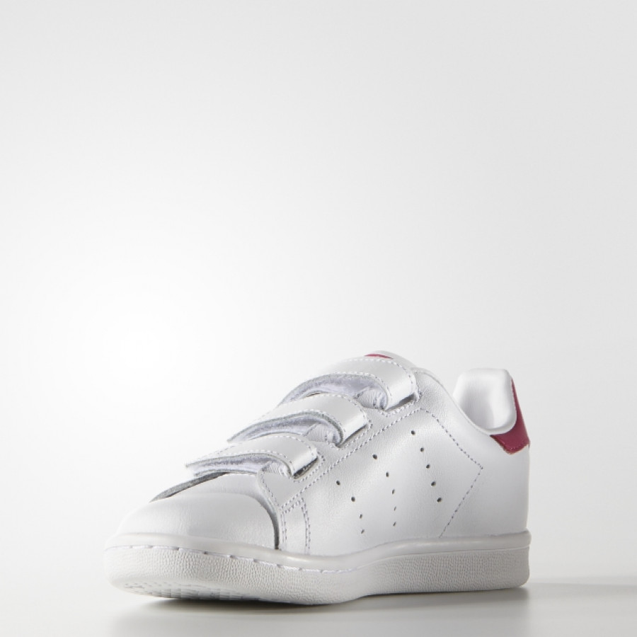 ADIDAS Pantofi Sport STAN SMITH CF C 