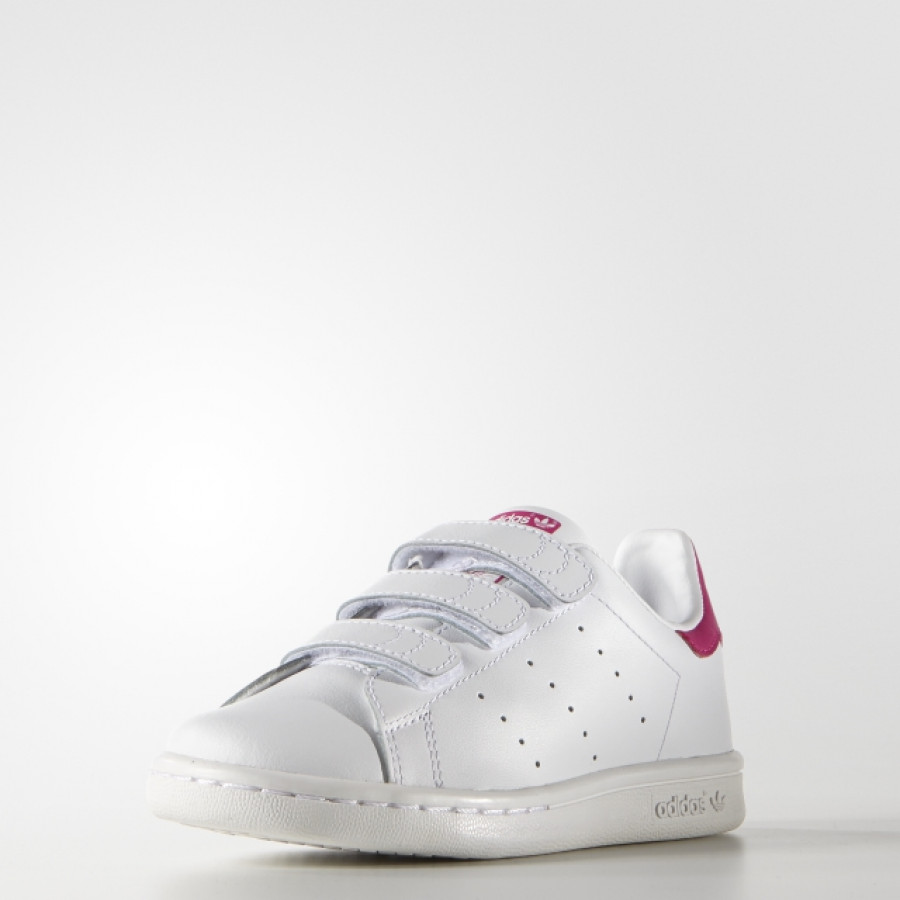 ADIDAS Pantofi Sport STAN SMITH CF C 