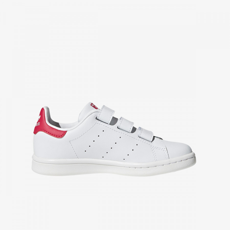 ADIDAS Pantofi Sport STAN SMITH CF C 