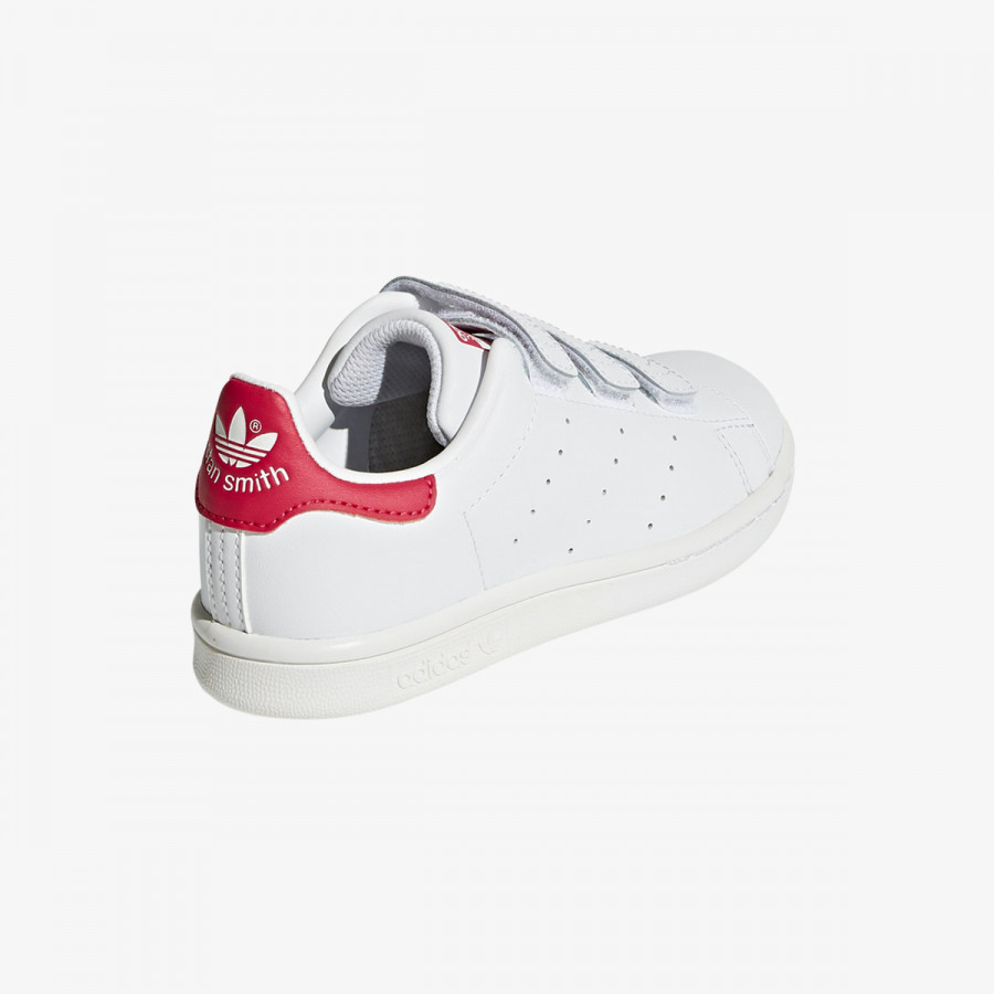 ADIDAS Pantofi Sport STAN SMITH CF C 