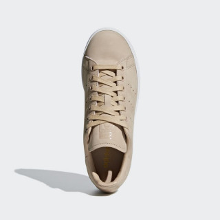 ADIDAS Pantofi Sport Stan Smith New Bold W 