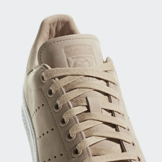ADIDAS Pantofi Sport Stan Smith New Bold W 