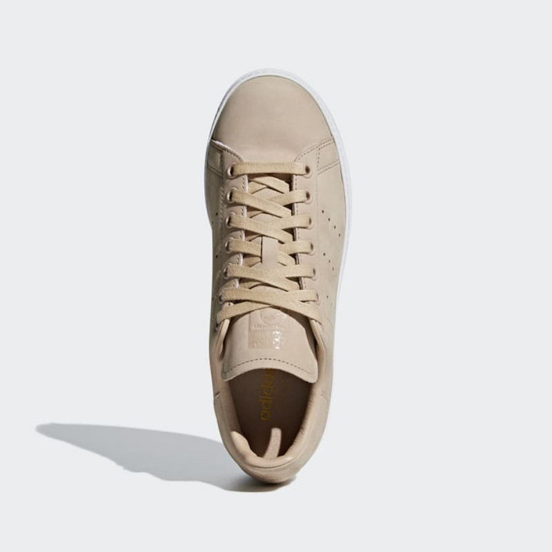 ADIDAS Pantofi Sport Stan Smith New Bold W 