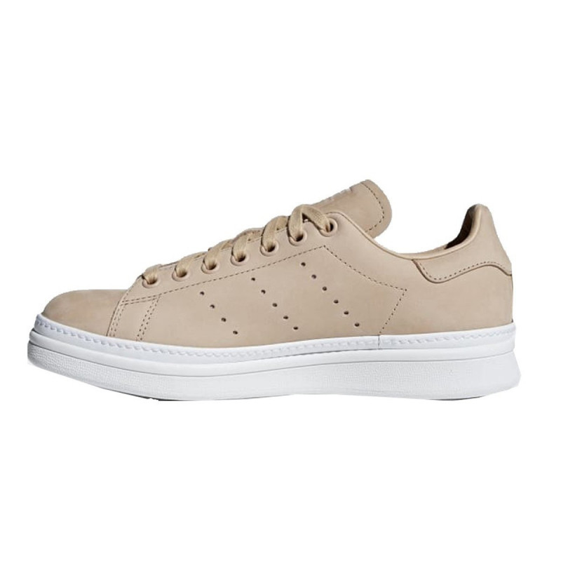 ADIDAS Pantofi Sport Stan Smith New Bold W 