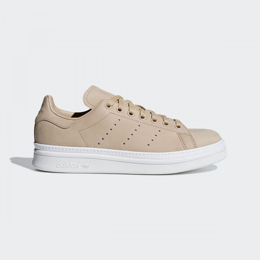 ADIDAS Pantofi Sport Stan Smith New Bold W 
