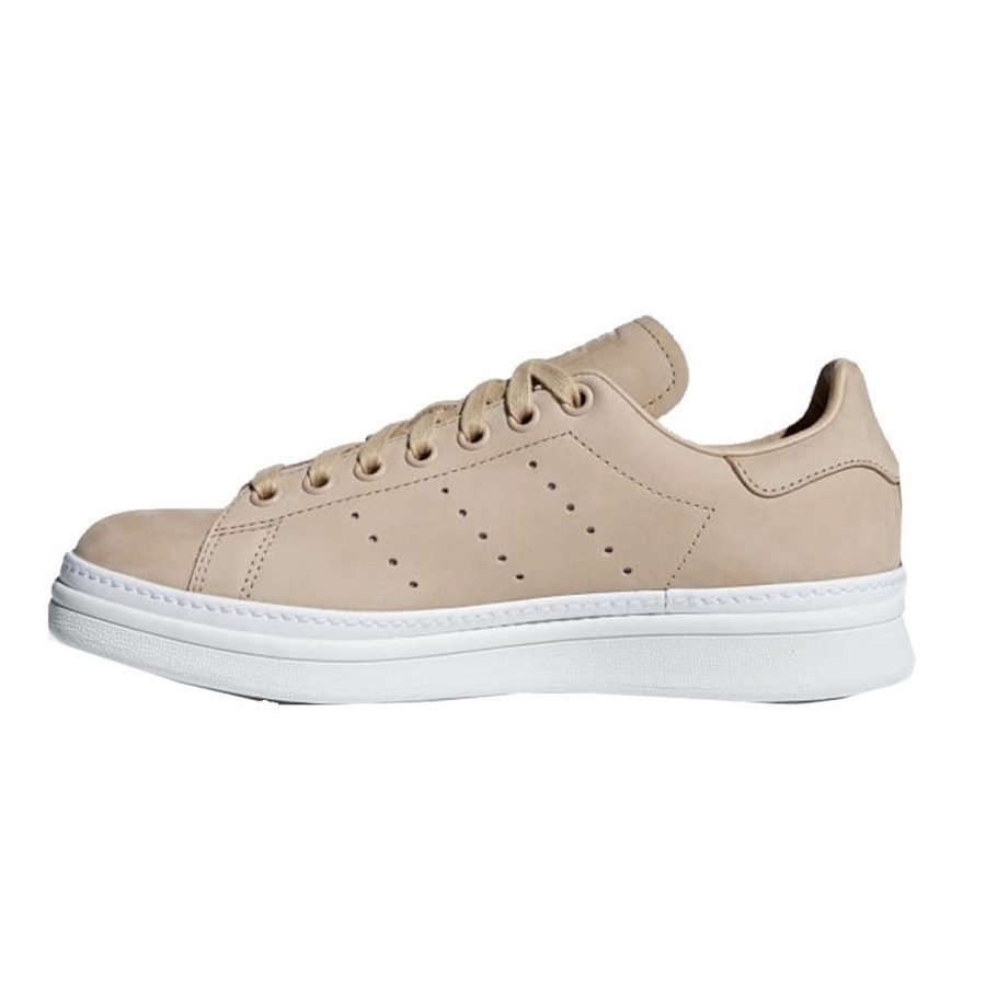ADIDAS Pantofi Sport Stan Smith New Bold W 