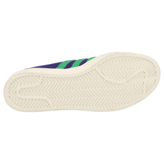 ADIDAS Pantofi Sport CAMPUS 