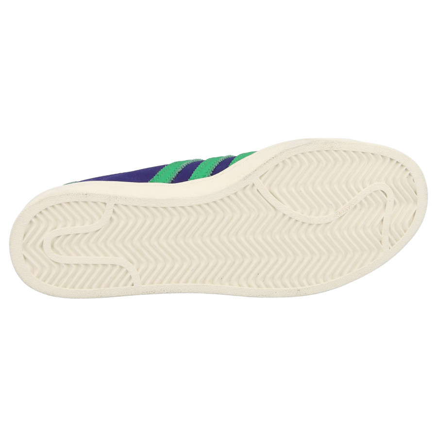 ADIDAS Pantofi Sport CAMPUS 