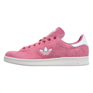 ADIDAS Pantofi Sport STAN SMITH 