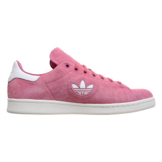 ADIDAS Pantofi Sport STAN SMITH 