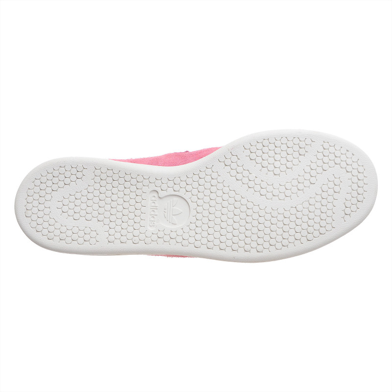 ADIDAS Pantofi Sport STAN SMITH 