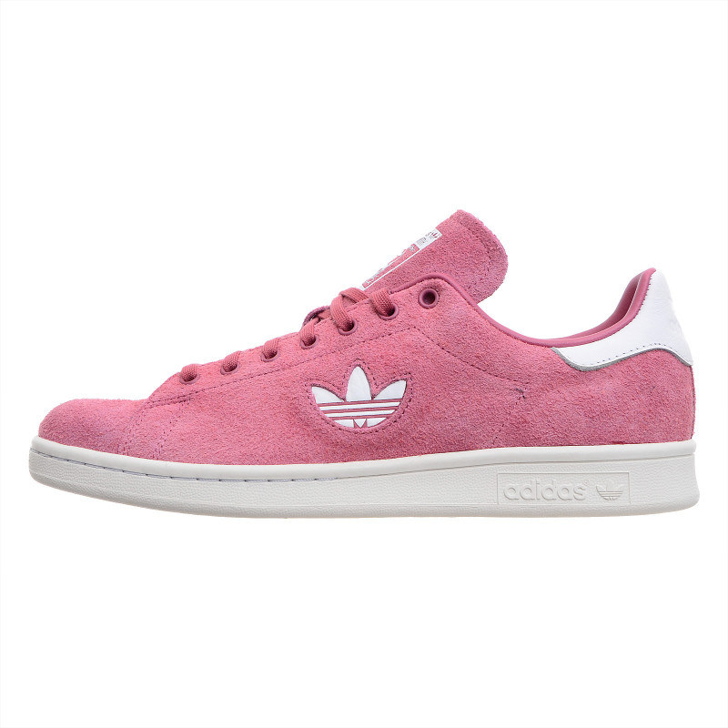 ADIDAS Pantofi Sport STAN SMITH 