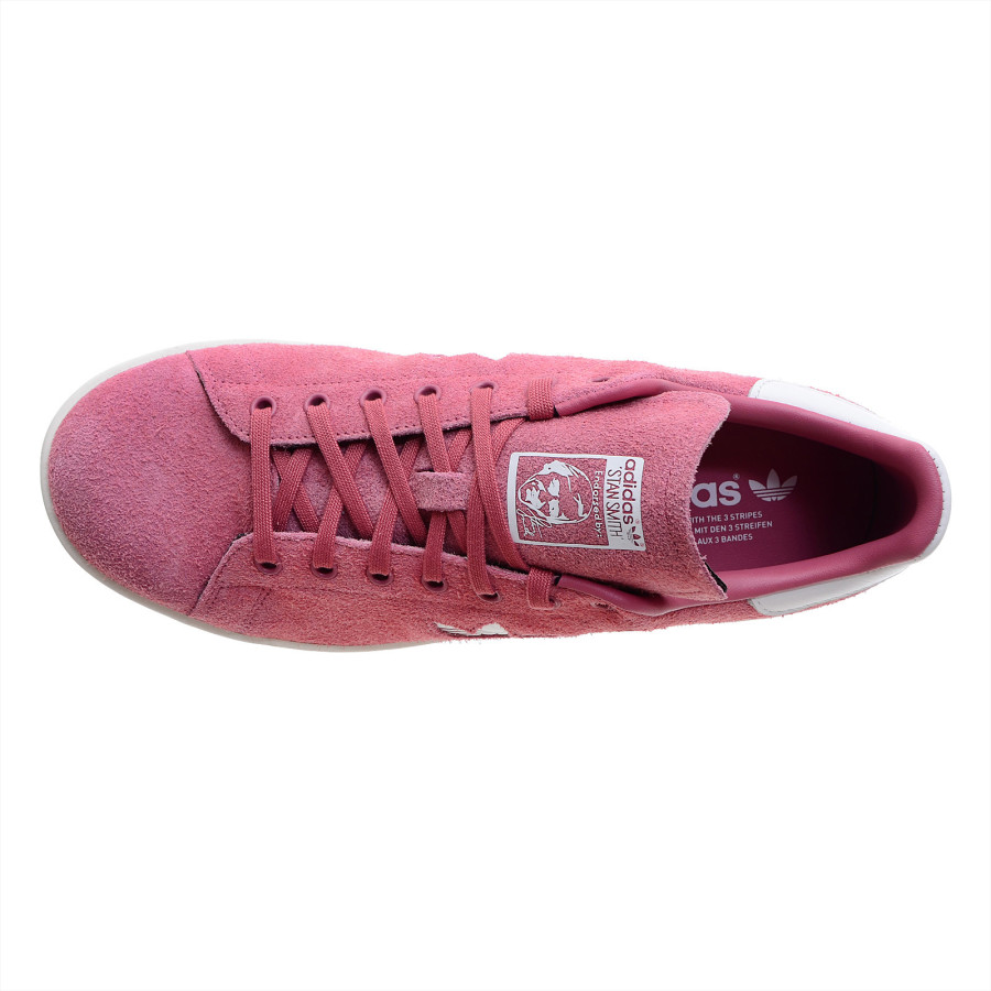ADIDAS Pantofi Sport STAN SMITH 