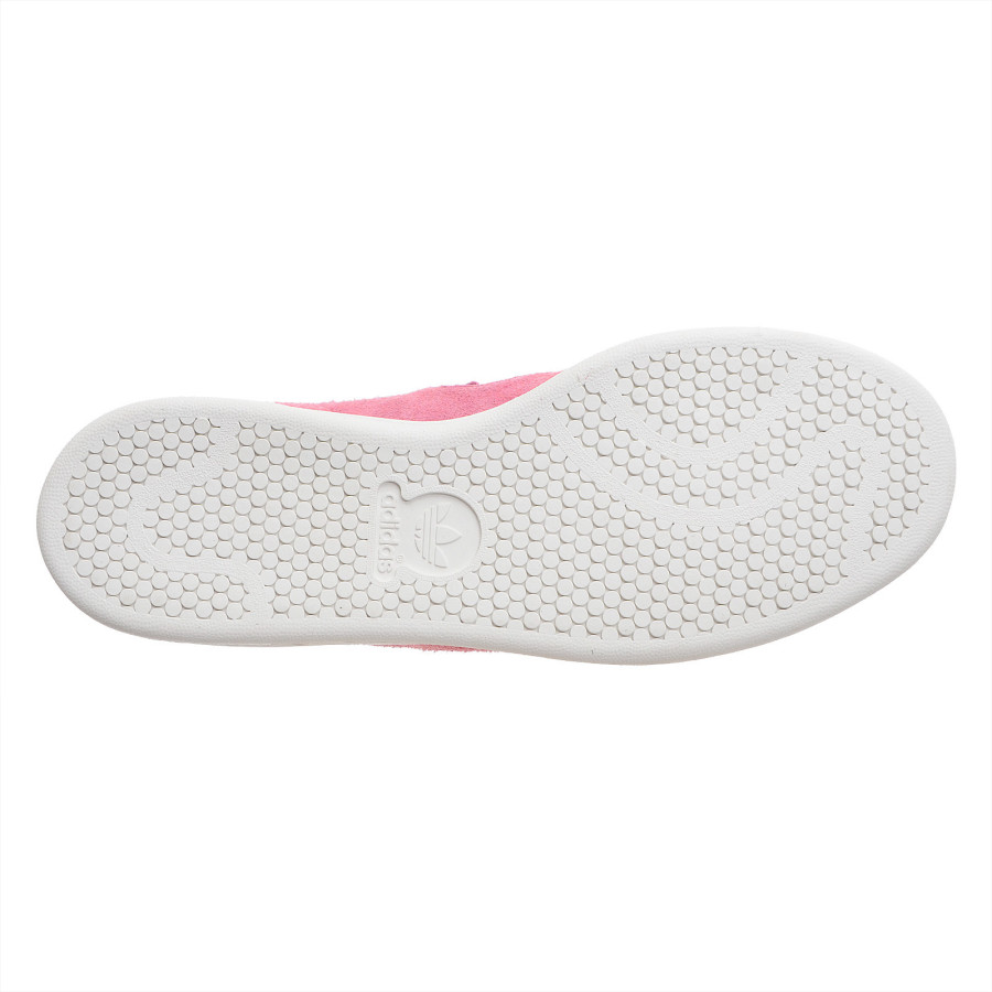 ADIDAS Pantofi Sport STAN SMITH 