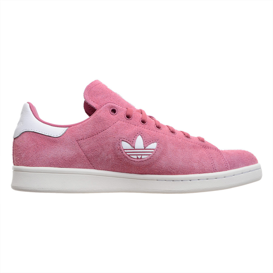 ADIDAS Pantofi Sport STAN SMITH 
