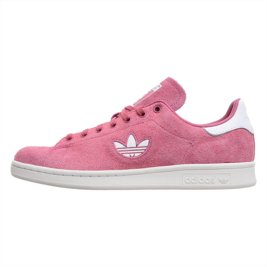 ADIDAS Pantofi Sport STAN SMITH 