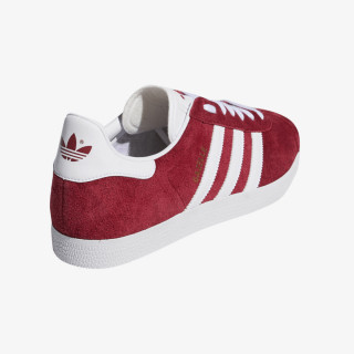 ADIDAS Pantofi Sport Gazelle 