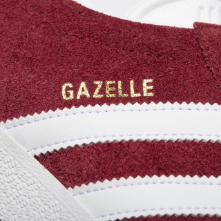 ADIDAS Pantofi Sport Gazelle 