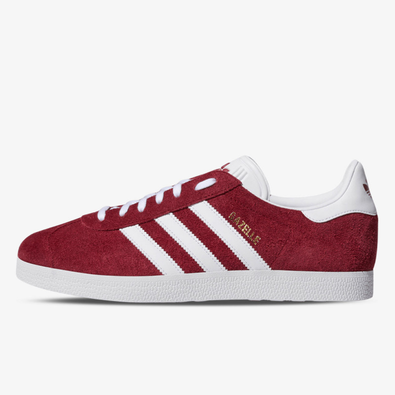 Adidas gazelle mk outlet