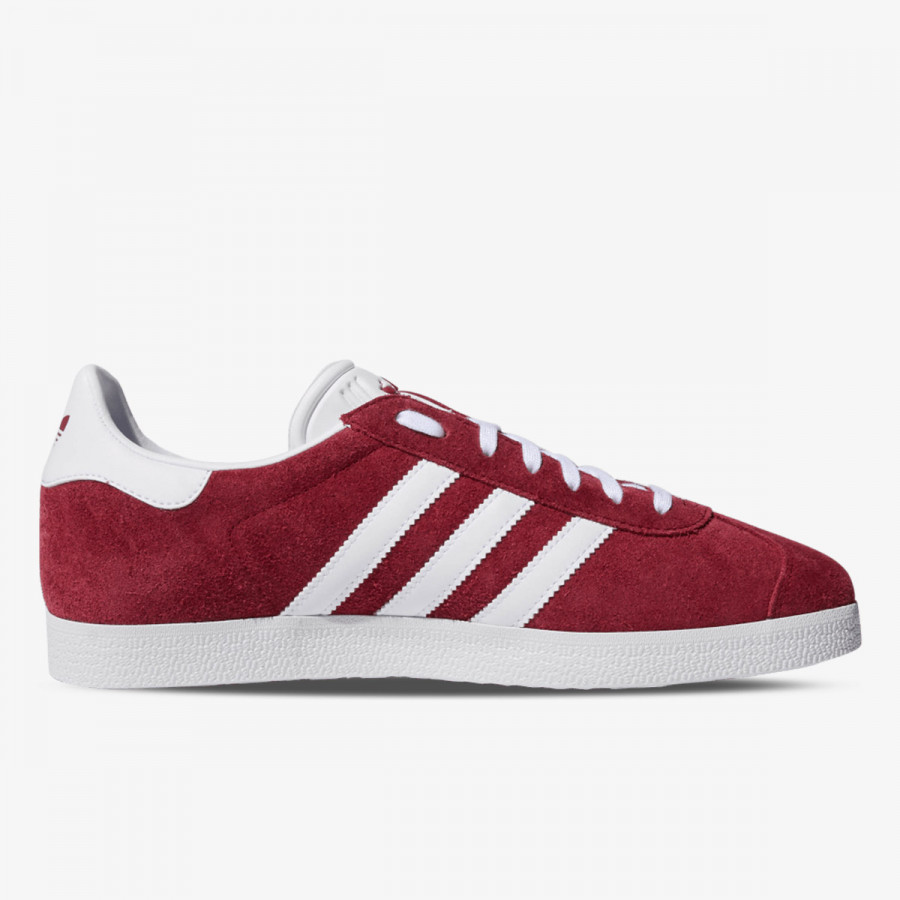 ADIDAS Pantofi Sport Gazelle 