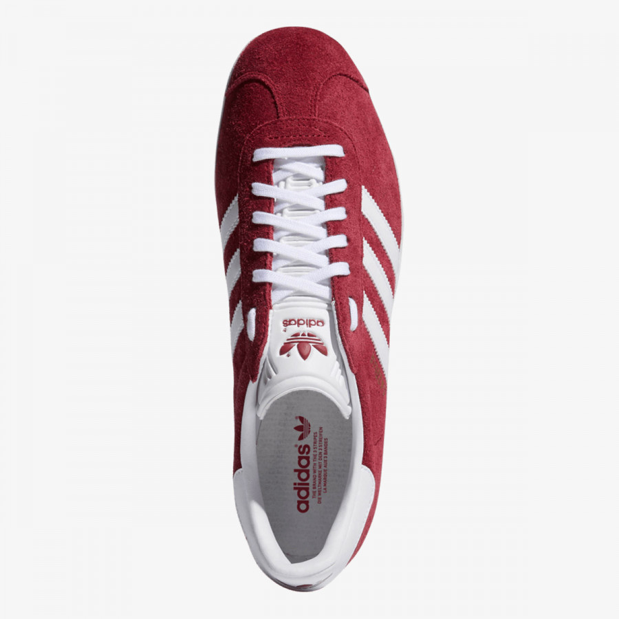 ADIDAS Pantofi Sport Gazelle 