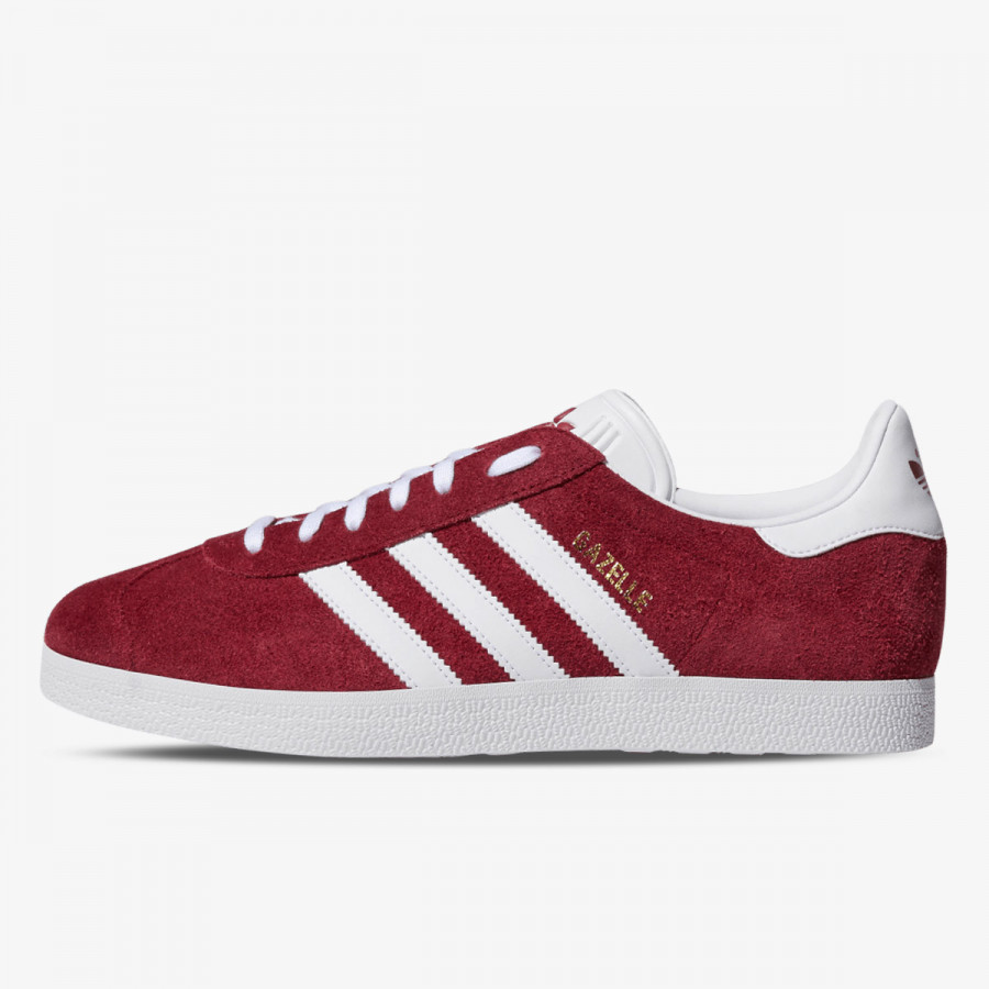 Gazelle new arrivals adidas romania