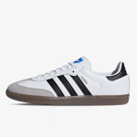 ADIDAS Pantofi Sport Samba 