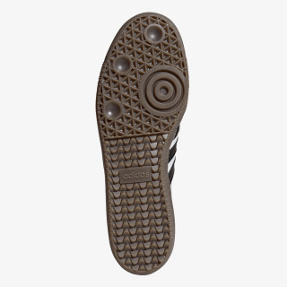 ADIDAS Pantofi Sport Samba 