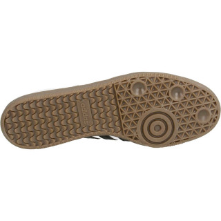 ADIDAS Pantofi Sport Samba 