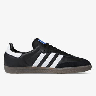 ADIDAS Pantofi Sport SAMBA OG 