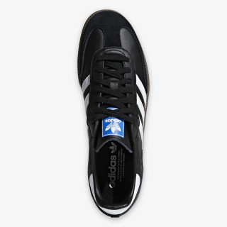 ADIDAS Pantofi Sport Samba 
