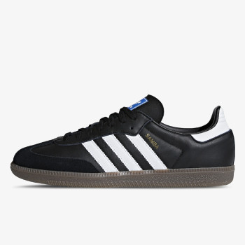 ADIDAS Pantofi Sport Samba 