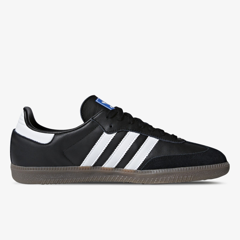 ADIDAS Pantofi Sport Samba 