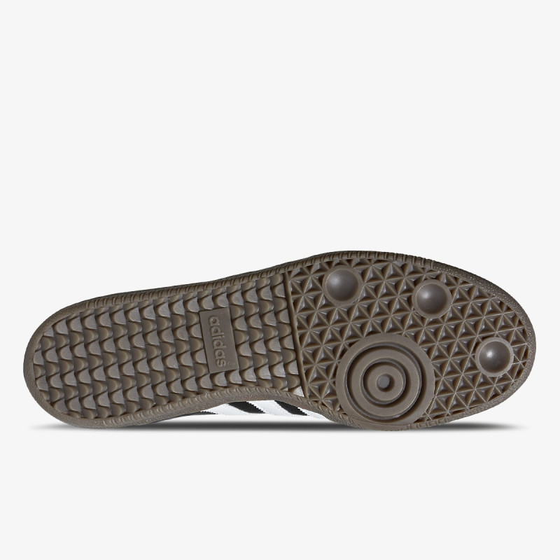 ADIDAS Pantofi Sport Samba 