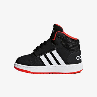 ADIDAS Pantofi Sport HOOPS MID 2.0 I 
