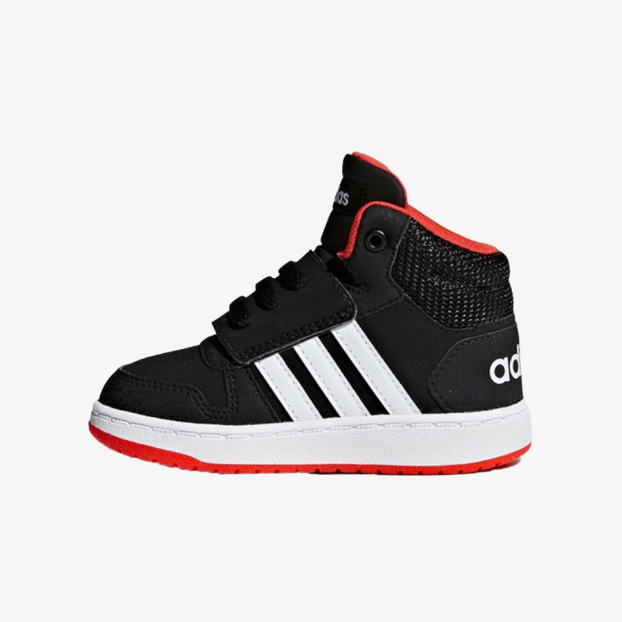 ADIDAS Pantofi Sport HOOPS MID 2.0 I 
