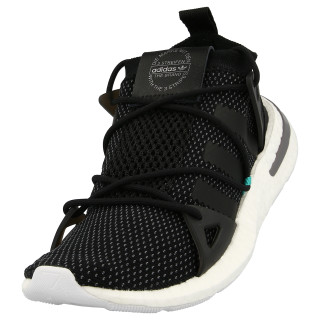ADIDAS Pantofi Sport ARKYN W 