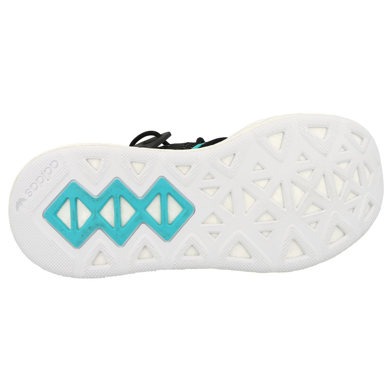 ADIDAS Pantofi Sport ARKYN W 