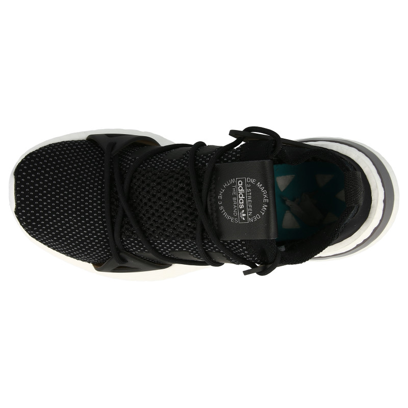 ADIDAS Pantofi Sport ARKYN W 