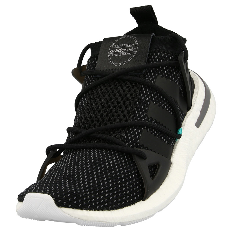 ADIDAS Pantofi Sport ARKYN W 