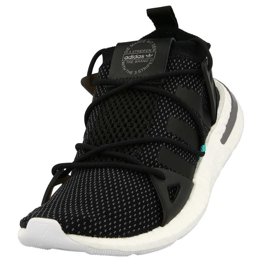 ADIDAS Pantofi Sport ARKYN W 