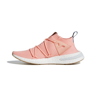 ADIDAS Pantofi Sport ARKYN PK W 