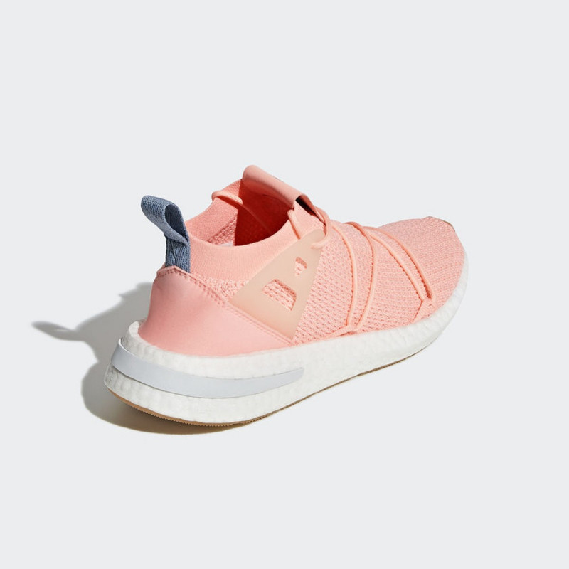 ADIDAS Pantofi Sport ARKYN PK W 