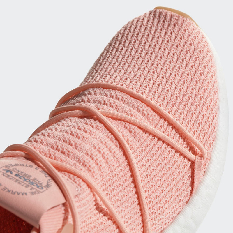 ADIDAS Pantofi Sport ARKYN PK W 
