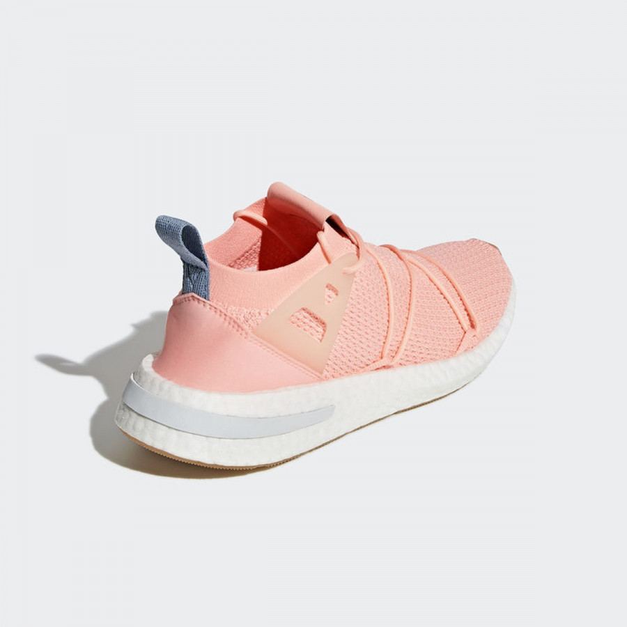 ADIDAS Pantofi Sport ARKYN PK W 