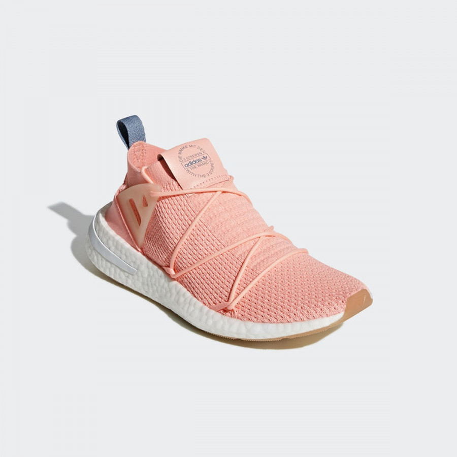 ADIDAS Pantofi Sport ARKYN PK W 