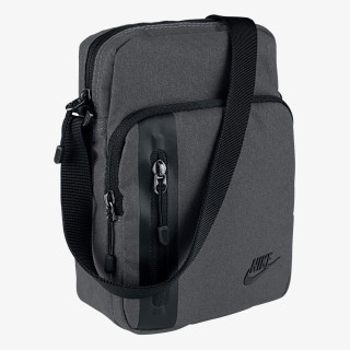 NIKE Borsete Tech 