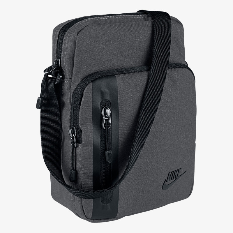 NIKE Borsete Tech 