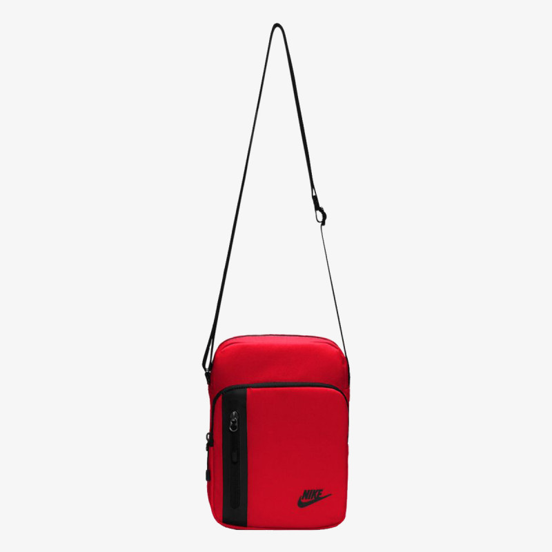 NIKE Borsete NIKE CORE SMALL ITEMS 3.0 