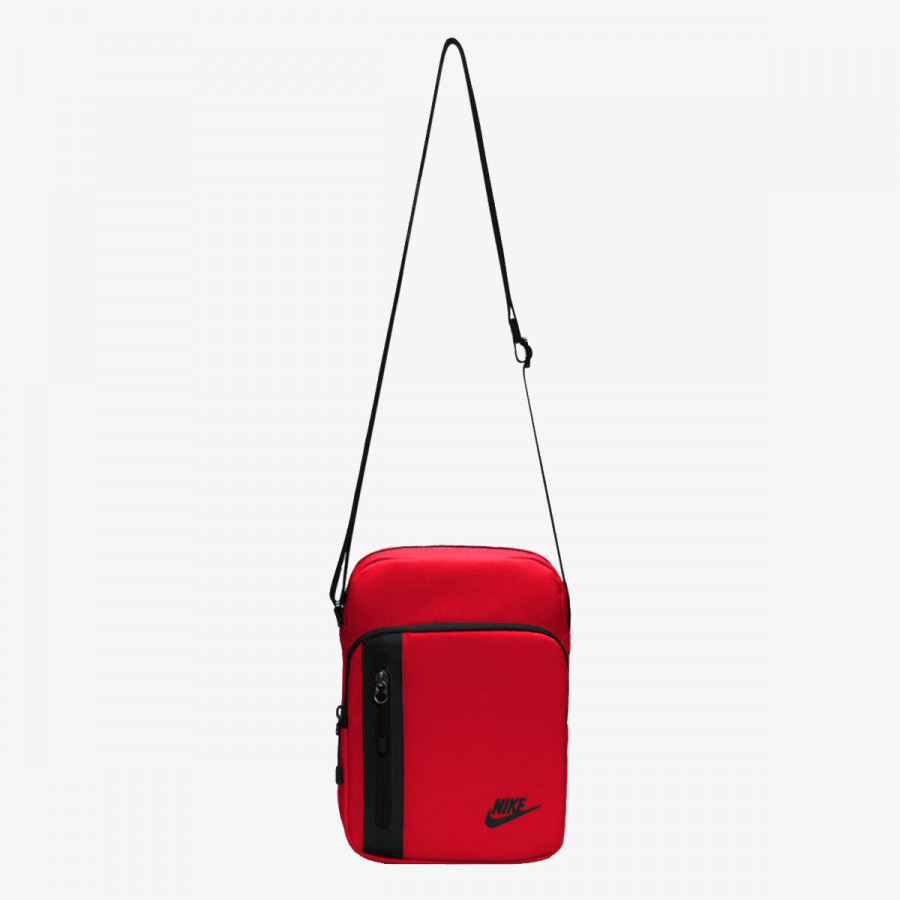 NIKE Borsete NIKE CORE SMALL ITEMS 3.0 